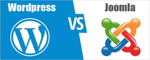 WordPress-Vs-Joomla